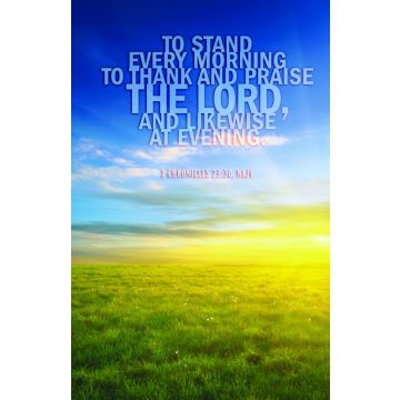Adventist Book Center Online - Adventist Books, Music and Media