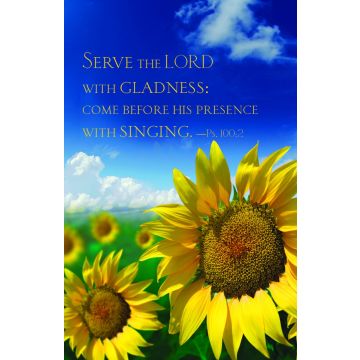 Adventist Book Center Online - Adventist Books, Music and Media
