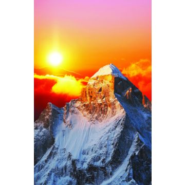 Adventist Book Center Online - Adventist Books, Music and Media