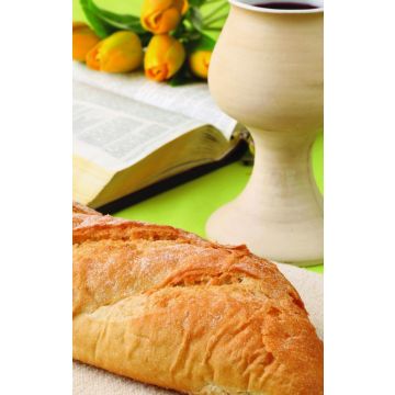 Adventist Book Center Online - Adventist Books, Music and Media
