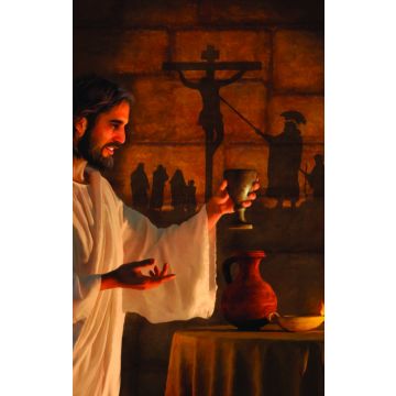 Adventist Book Center Online - Adventist Books, Music and Media