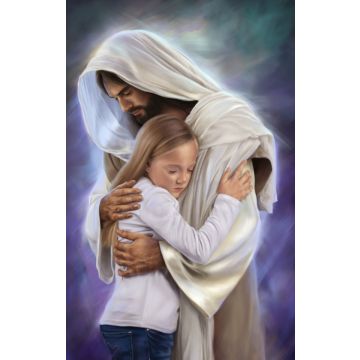 Adventist Book Center Online - Adventist Books, Music and Media