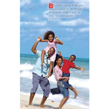 Adventist Book Center Online - Adventist Books, Music and Media