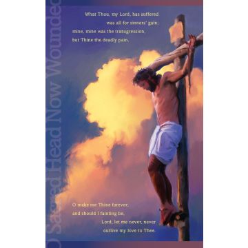 Adventist Book Center Online - Adventist Books, Music and Media