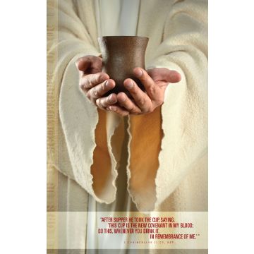 Adventist Book Center Online - Adventist Books, Music and Media