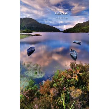 Adventist Book Center Online - Adventist Books, Music and Media