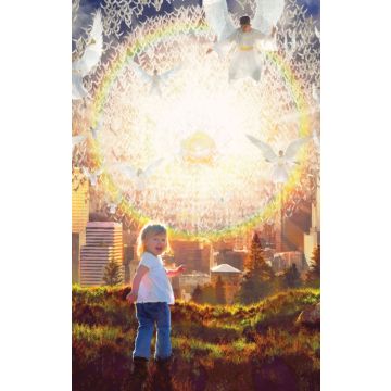 Adventist Book Center Online - Adventist Books, Music and Media