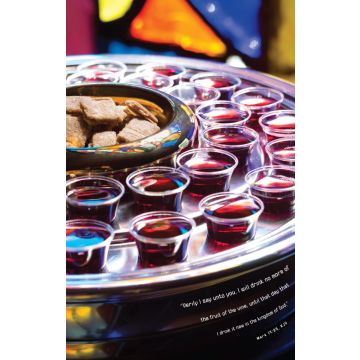 Adventist Book Center Online - Adventist Books, Music and Media