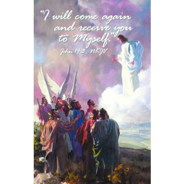Adventist Book Center Online - Adventist Books, Music and Media