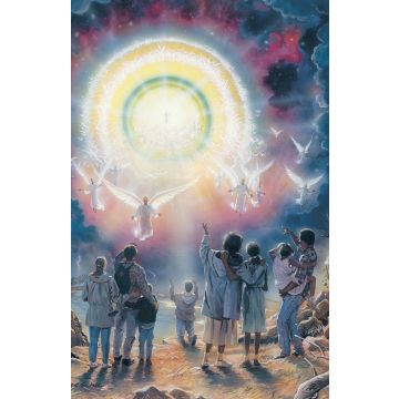 Adventist Book Center Online - Adventist Books, Music and Media
