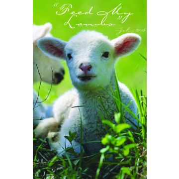 Adventist Book Center Online - Adventist Books, Music and Media