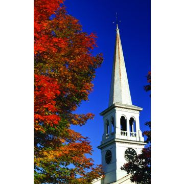 Adventist Book Center Online - Adventist Books, Music and Media