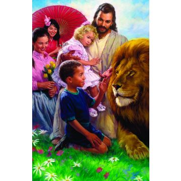 Adventist Book Center Online - Adventist Books, Music and Media