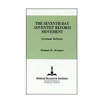 Adventist Book Center Online - Adventist Books, Music and Media