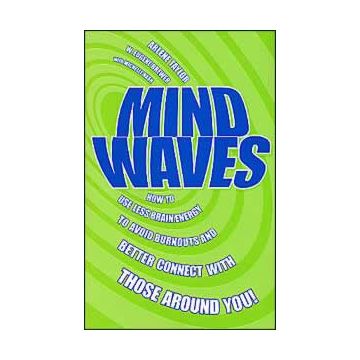 Adventist Book Center Online - Adventist Books, Music and Media