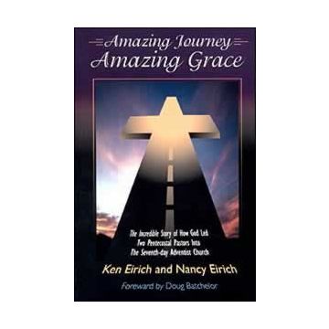 Adventist Book Center Online - Adventist Books, Music and Media
