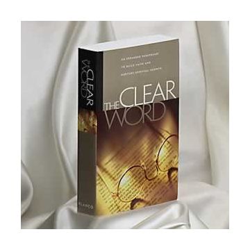 Adventist Book Center Online - Adventist Books, Music and Media