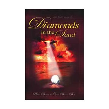 Adventist Book Center Online - Adventist Books, Music and Media