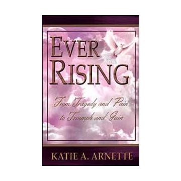 Adventist Book Center Online - Adventist Books, Music and Media