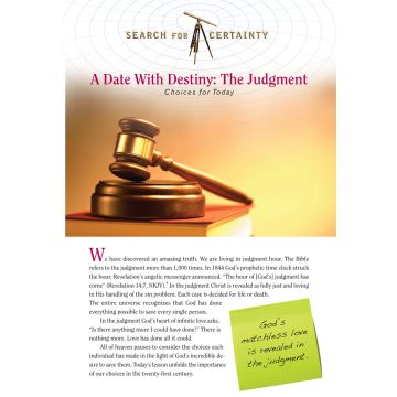 Adventist Book Center Online - Adventist Books, Music and Media