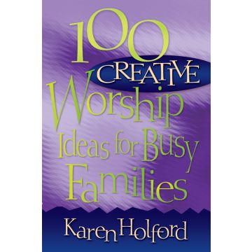 Adventist Book Center Online - Adventist Books, Music and Media