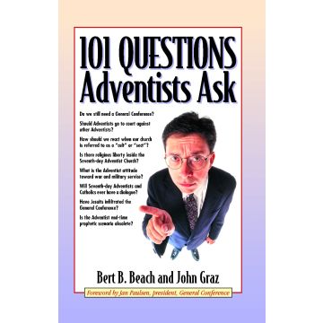Adventist Book Center Online - Adventist Books, Music and Media