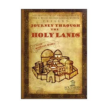 Adventist Book Center Online - Adventist Books, Music and Media