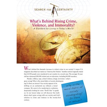 Adventist Book Center Online - Adventist Books, Music and Media