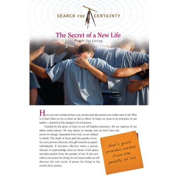 Adventist Book Center Online - Adventist Books, Music and Media