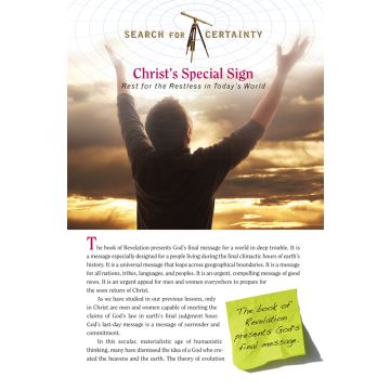 Adventist Book Center Online - Adventist Books, Music and Media
