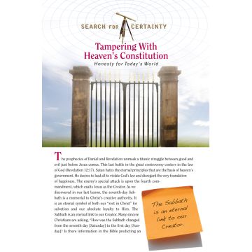 Adventist Book Center Online - Adventist Books, Music and Media