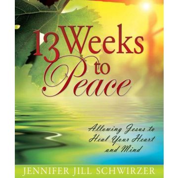 Adventist Book Center Online - Adventist Books, Music and Media