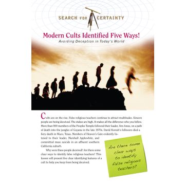 Adventist Book Center Online - Adventist Books, Music and Media