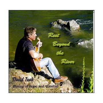 Adventist Book Center Online - Adventist Books, Music and Media