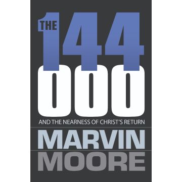 Adventist Book Center Online - Adventist Books, Music and Media