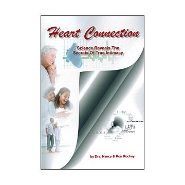 Adventist Book Center Online - Adventist Books, Music and Media