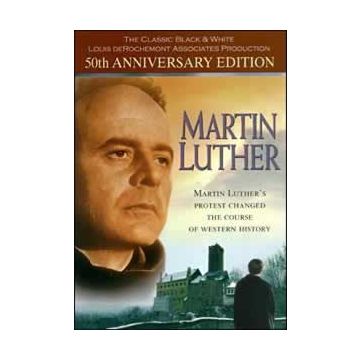 Adventist Book Center Online - Adventist Books, Music and Media