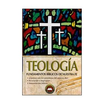 Adventist Book Center Online - Adventist Books, Music and Media