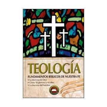 Adventist Book Center Online - Adventist Books, Music and Media