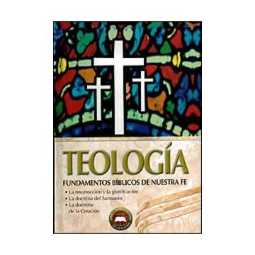 Adventist Book Center Online - Adventist Books, Music and Media