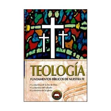 Adventist Book Center Online - Adventist Books, Music and Media