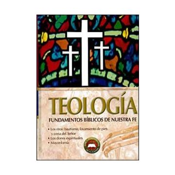 Adventist Book Center Online - Adventist Books, Music and Media