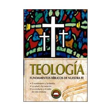 Adventist Book Center Online - Adventist Books, Music and Media