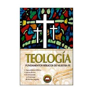 Adventist Book Center Online - Adventist Books, Music and Media