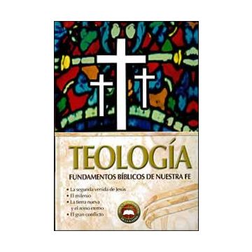 Adventist Book Center Online - Adventist Books, Music and Media