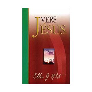 Adventist Book Center Online - Adventist Books, Music and Media