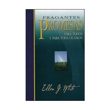 Adventist Book Center Online - Adventist Books, Music and Media