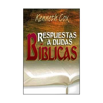 Adventist Book Center Online - Adventist Books, Music and Media