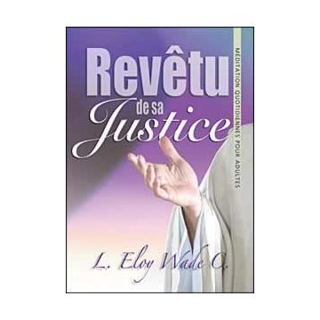 Adventist Book Center Online - Adventist Books, Music and Media