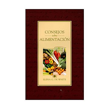 Adventist Book Center Online - Adventist Books, Music and Media